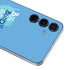 Elf Mr. Narwhal Farewell Galaxy A35 5G Skin
